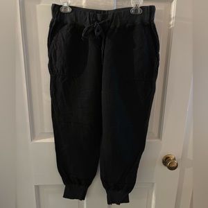 Vineyard Vines Women Joggers